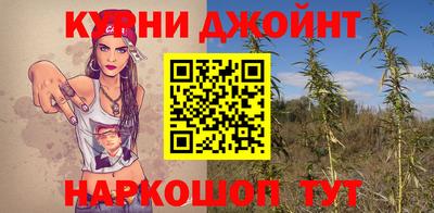 mdma Конаково